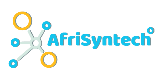 Afrisyntech Logo